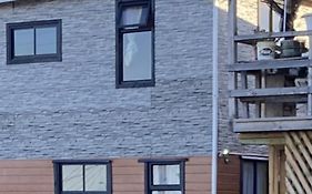 Hospedaje Dalcahue